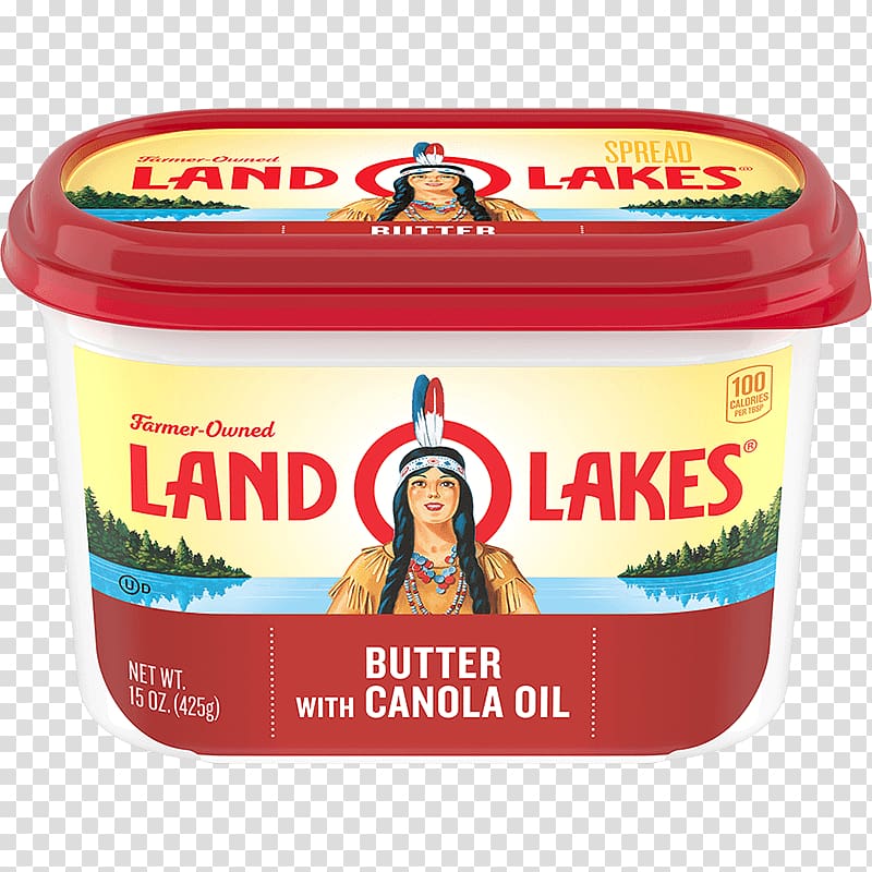 Land O'Lakes Cream Milk Butter Kroger, milk transparent background PNG clipart
