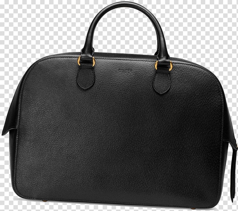 Tote bag Leather Handbag Gucci, gucci snake transparent background PNG clipart