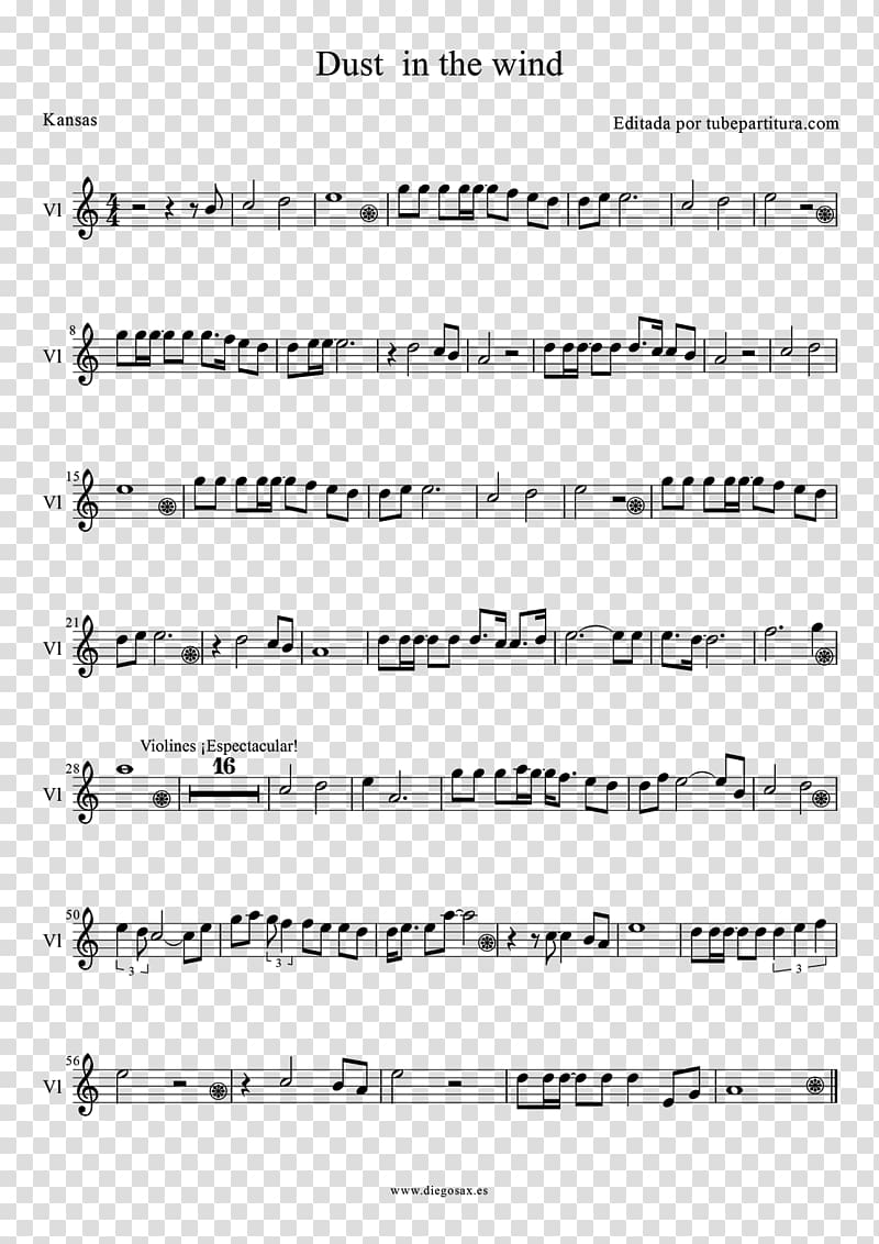 Sheet Music Flute Violin Saxophone Song, sheet music transparent background PNG clipart