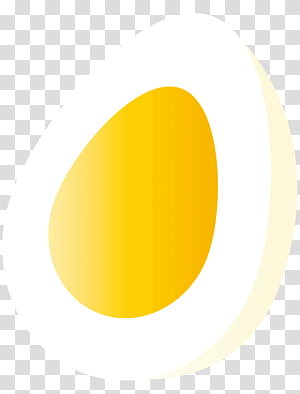 Desktop Font, design transparent background PNG clipart thumbnail