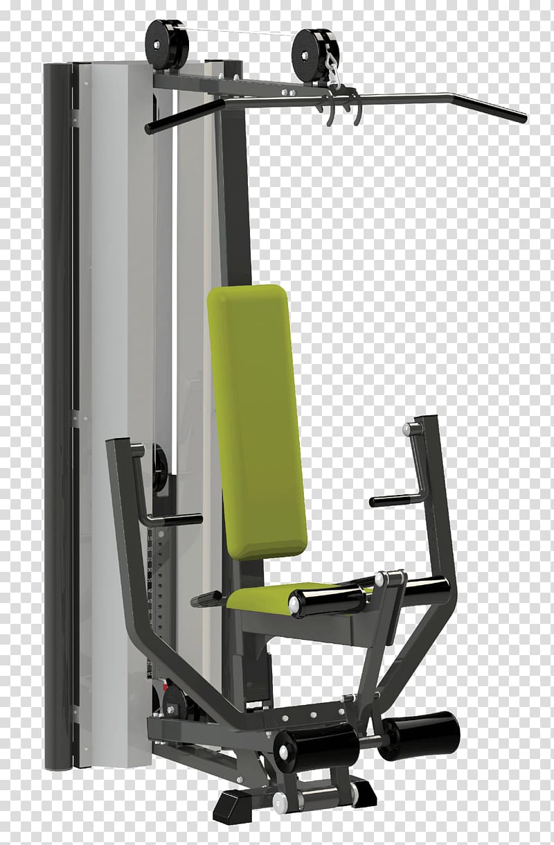 Weightlifting Machine Gymnastics Medicine Price, fitness abdo transparent background PNG clipart