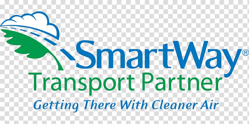 SmartWay Transport Partnership Cargo United States Environmental Protection Agency Logistics, others transparent background PNG clipart
