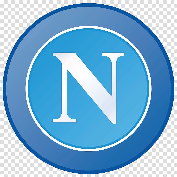S.S.C. Napoli Serie A UEFA Europa League Football RB Leipzig, football transparent background PNG clipart