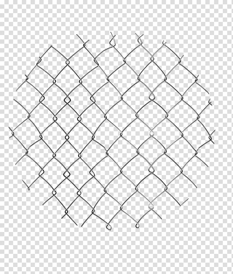 chain link, Iron Icon, Decorative iron net transparent background PNG clipart