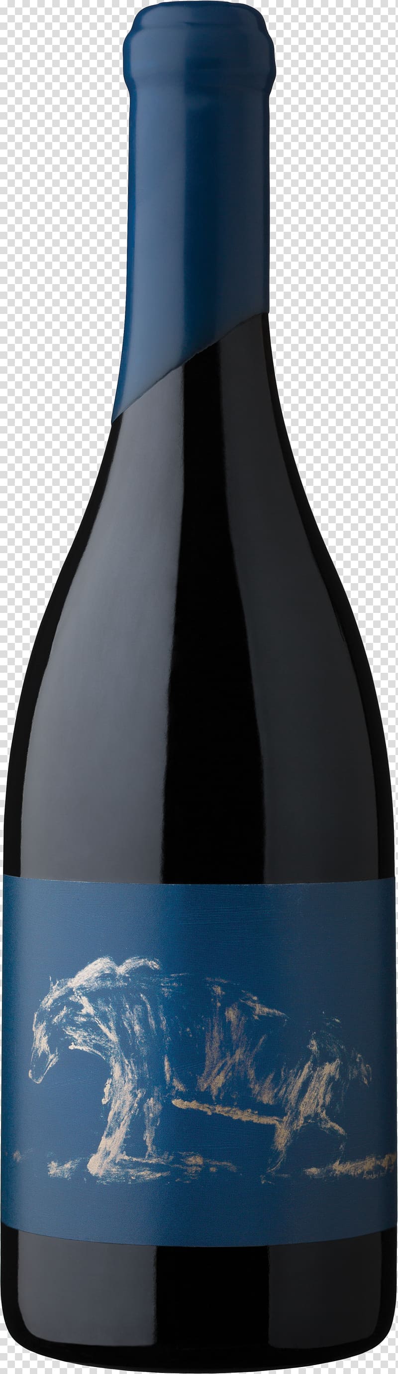 Wine Glass bottle Liquid, wine transparent background PNG clipart