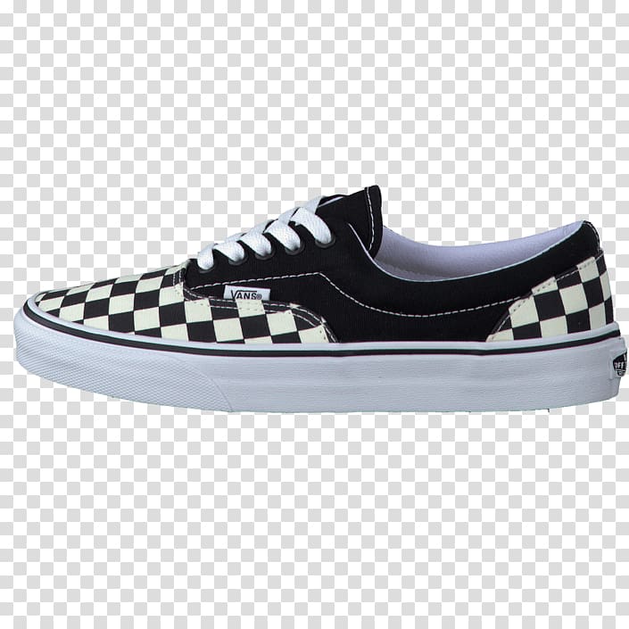 Checkerboard vans png sale