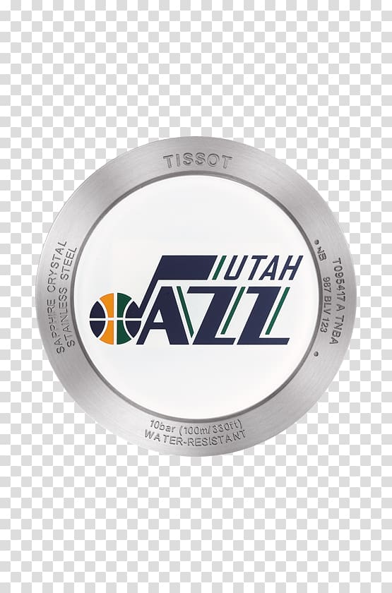 Utah Jazz NBA, nba transparent background PNG clipart