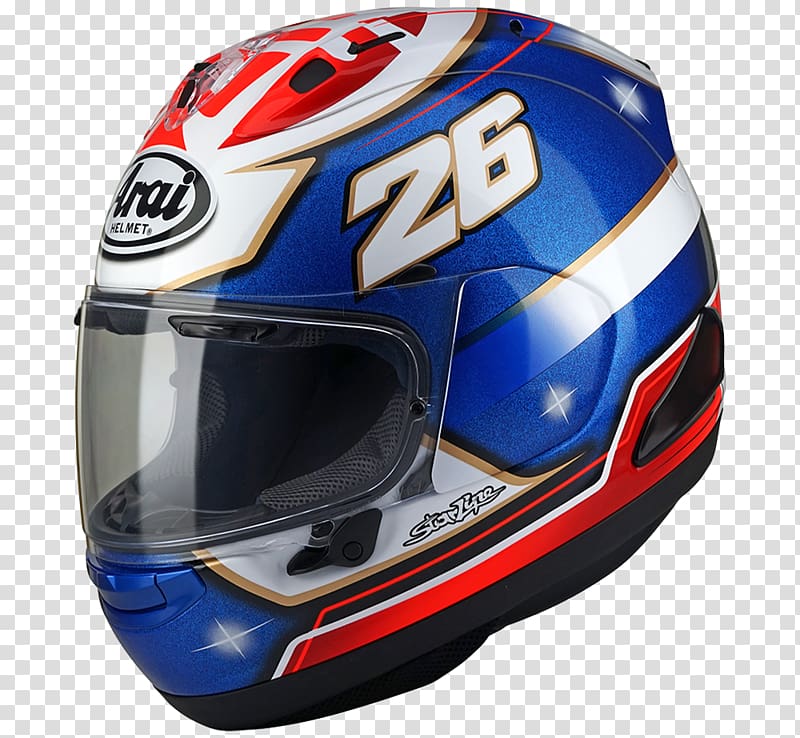 Motorcycle Helmets Arai Helmet Limited Honda, motorcycle helmets transparent background PNG clipart