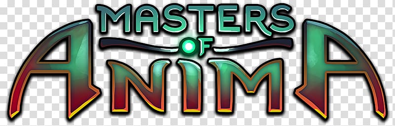 Masters of Anima Nintendo Switch Space Run PlayStation 4 AIRHEART, Tales of broken Wings, lazy attitude transparent background PNG clipart
