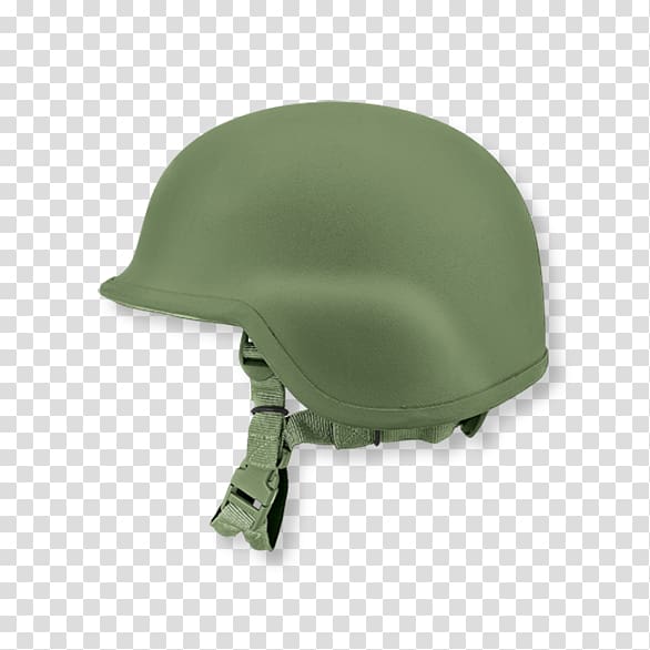 Combat helmet Personnel Armor System for Ground Troops MKU Bullet Proof Vests, Helmet transparent background PNG clipart