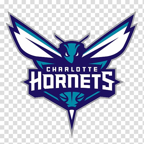 2016–17 Charlotte Hornets season New Orleans Pelicans 2014–15 NBA season Los Angeles Clippers, basketball transparent background PNG clipart