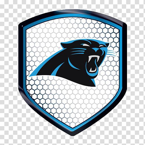 Carolina Panthers Seattle Seahawks NFL New England Patriots Atlanta Falcons, seattle seahawks transparent background PNG clipart