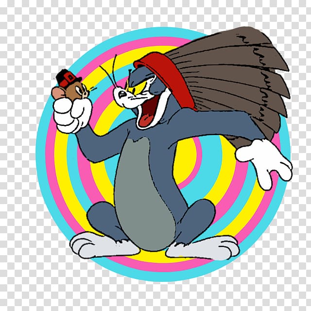 Jerry Mouse Droopy Tom and Jerry Mighty Mouse Animated cartoon, tom and jerry transparent background PNG clipart