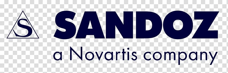 Sandoz Biosimilar Business Pharmaceutical industry Novartis, Business transparent background PNG clipart