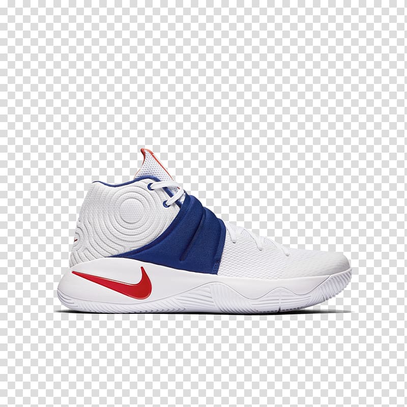 Basketball shoe Nike Sneakers Air Jordan, nike transparent background PNG clipart