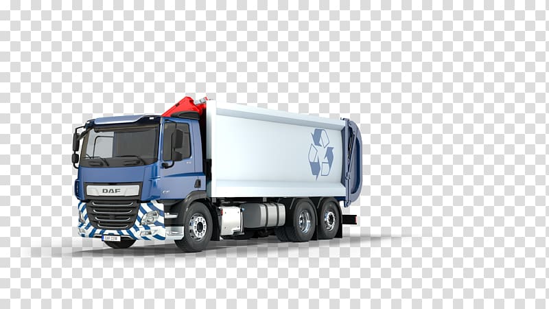 Commercial vehicle Model car Public utility, car transparent background PNG clipart