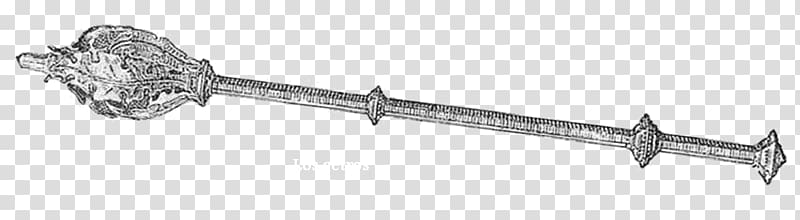 Knight Sword Guerrera Kagome Higurashi Earth, others transparent background PNG clipart