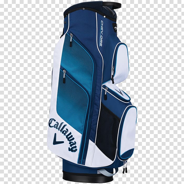 Callaway Golf Company Golf Balls Golfbag Golf Clubs, Golf transparent background PNG clipart