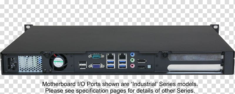 Computer network Power over Ethernet Network interface Networking hardware, host power supply transparent background PNG clipart