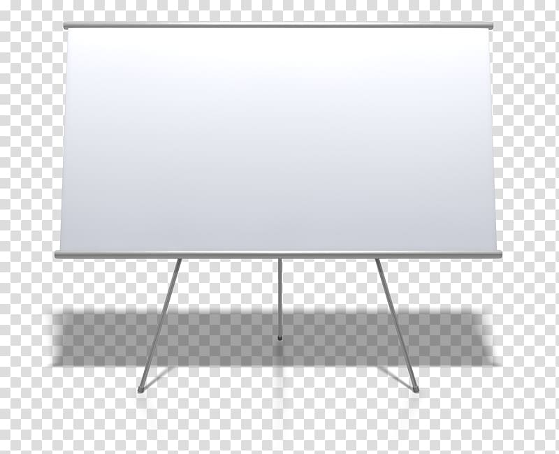 Dry-Erase Boards Bulletin board Classroom Office, white board transparent background PNG clipart