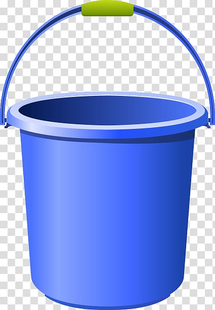 Bucket, Buckets transparent background PNG clipart