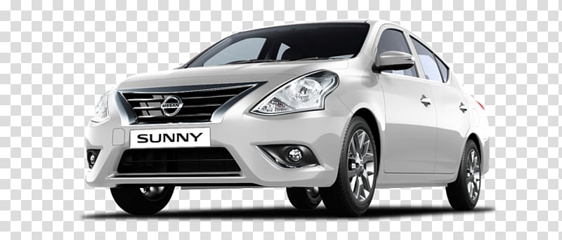 Nissan Sunny Car Nissan AD Nissan Terrano, nissan transparent background PNG clipart