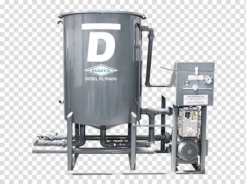 Jacketed tank Storage tank Machine Filling station Service, vapor transparent background PNG clipart