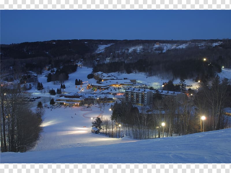 Horseshoe Resort Barrie Blue Mountain Mount St. Louis Moonstone Four Seasons Hotels and Resorts ...