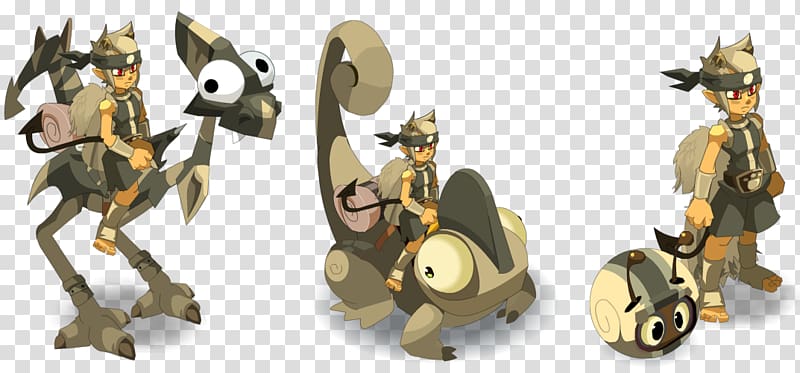 Dofus Massively multiplayer online game Massively multiplayer online role-playing game Arakne, Galerie De La Louve Arts Premiers Wwwtribalartbe transparent background PNG clipart