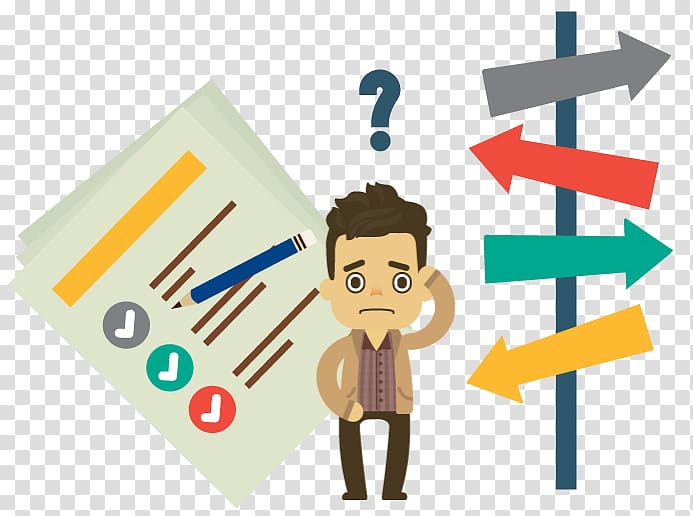 Decision-making Intelligence Knowledge Thought Steemit, others transparent background PNG clipart