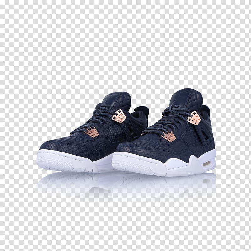 Air Jordan 4 Pinnacle Mens Sports shoes Nike, nike transparent background PNG clipart