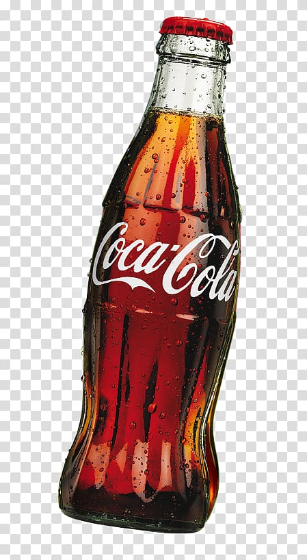 Coca-Cola Fizzy Drinks Diet Coke Beer, Coca Cola 3d transparent background PNG clipart
