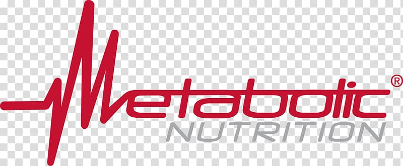 Dietary supplement Next Level Sports Nutrition Branched-chain amino acid, health transparent background PNG clipart