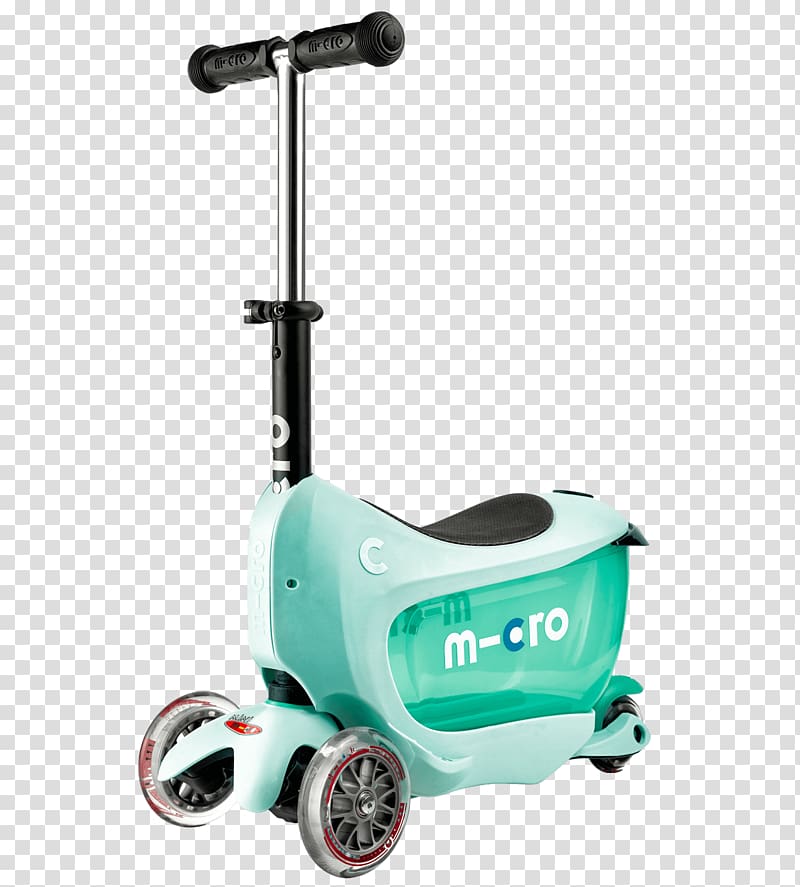 MINI Cooper Scooter Micro Mobility Systems Kickboard, deluxe transparent background PNG clipart