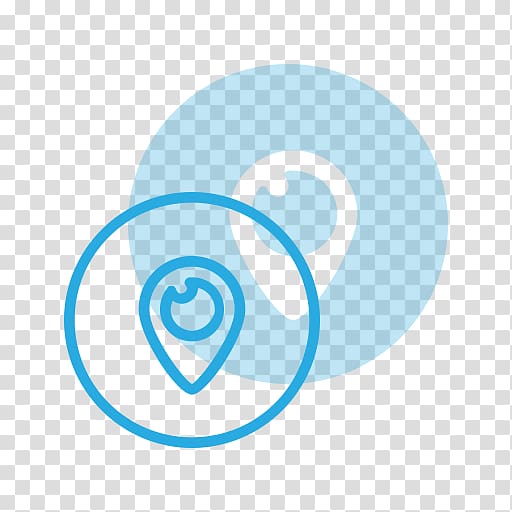 Social media Computer Icons Periscope Logo Social network, Periscope transparent background PNG clipart