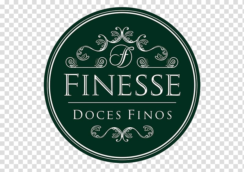 Macaron Jam Finesse Doces Finos Recipe Franca, macarons transparent background PNG clipart