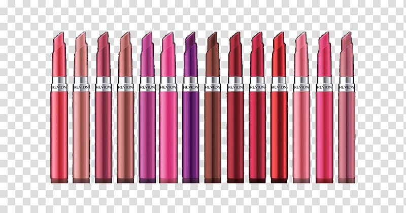 Lipstick Lip gloss Writing implement Pencil Ballpoint pen, lipstick transparent background PNG clipart