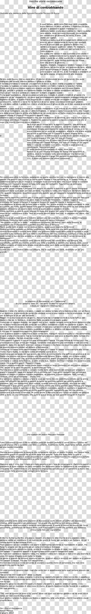 Line Angle Document White, line transparent background PNG clipart thumbnail