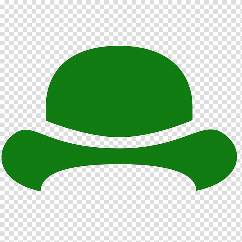 Bowler hat Baseball cap Computer Icons, hat transparent background PNG clipart