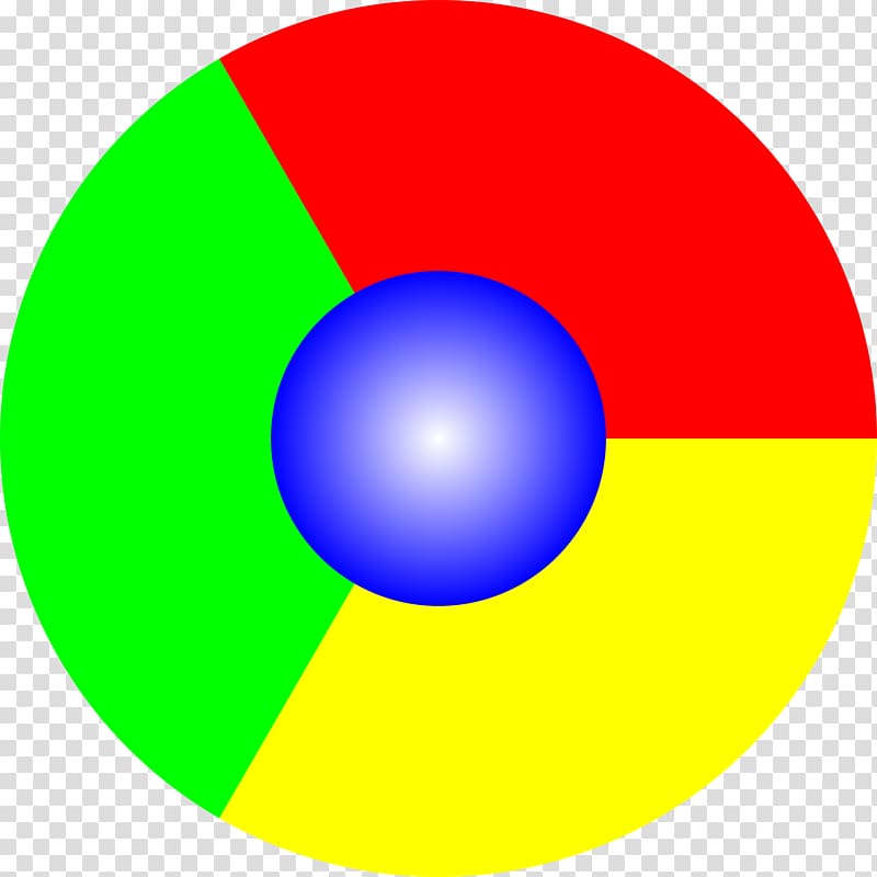 Google Chrome Computer Icons Web browser Logo Chrome OS, chrome transparent background PNG clipart