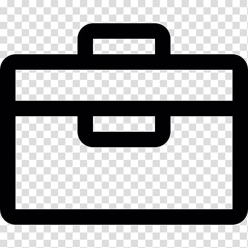 Tool Boxes Computer Icons Encapsulated PostScript, toolbox icon transparent background PNG clipart