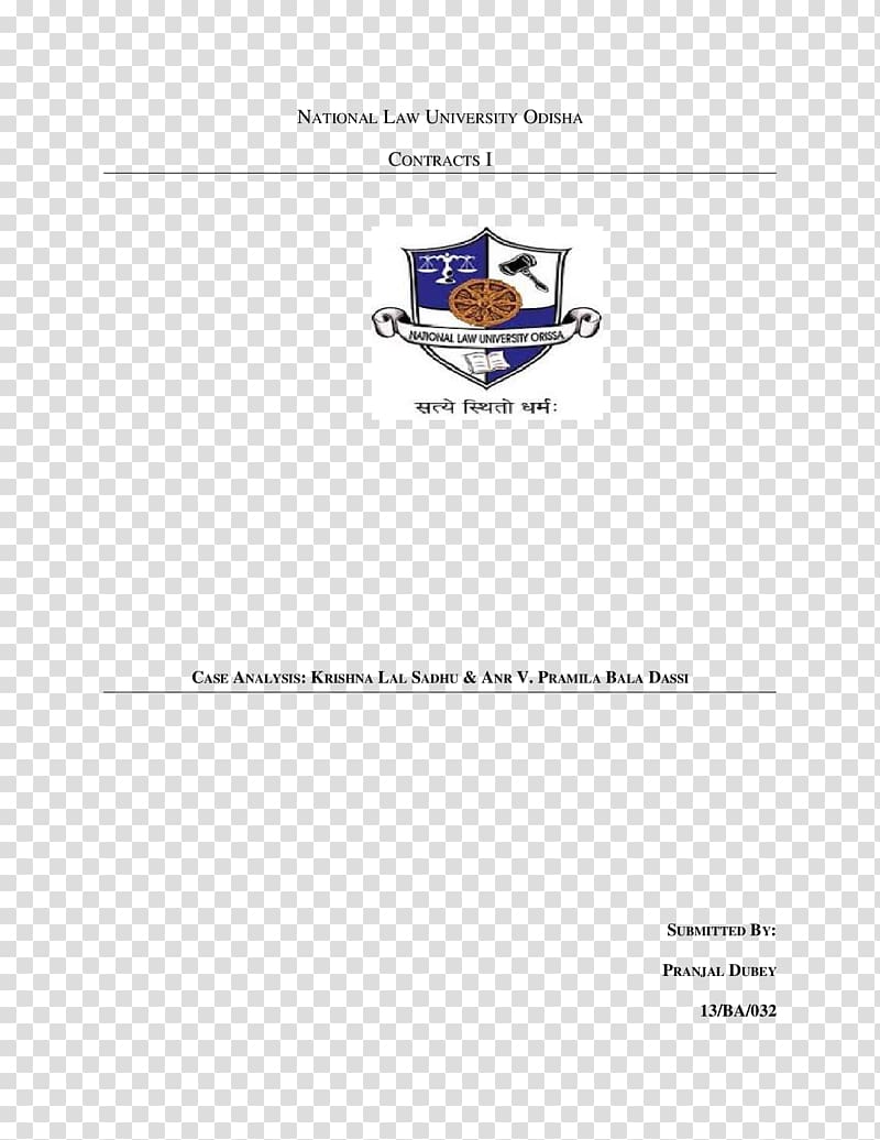 National Law University Odisha Brand Logo Line, line transparent background PNG clipart