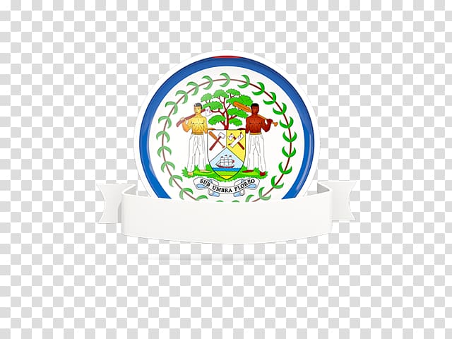 Offshore company Flag of Belize Preparatoria Jalisco , others transparent background PNG clipart