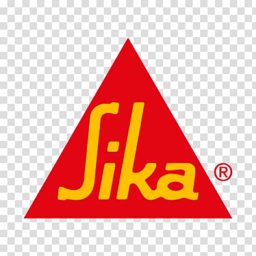 Sika AG Pfister Roofing Adhesive Product Company, finanz transparent background PNG clipart