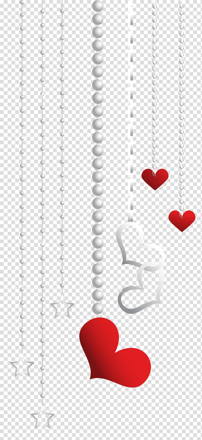 Valentine\'s Day Heart Love , valentine\'s day transparent background PNG clipart