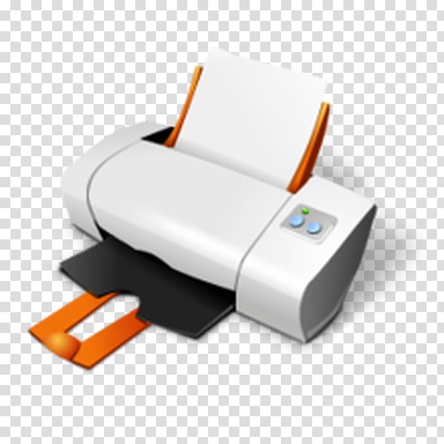Computer Icons Portable Network Graphics Printing Printer Scalable Graphics, printer transparent background PNG clipart