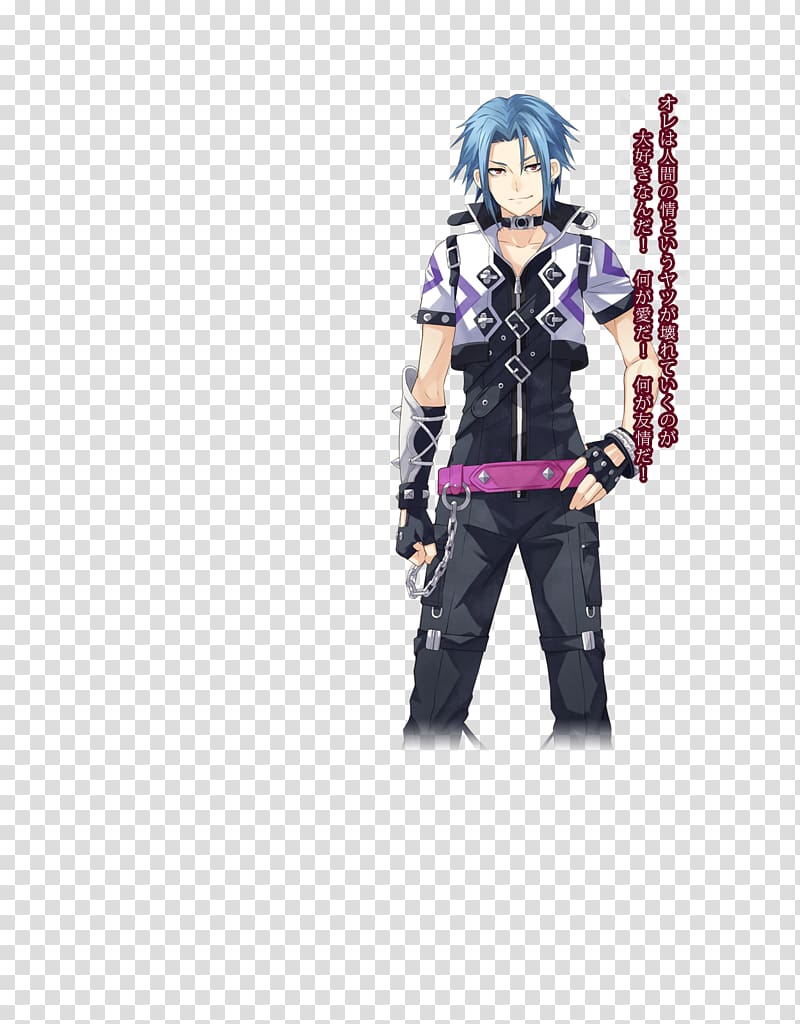 Fairy Fencer F PlayStation 4 PlayStation 3 Video game, Playstation transparent background PNG clipart