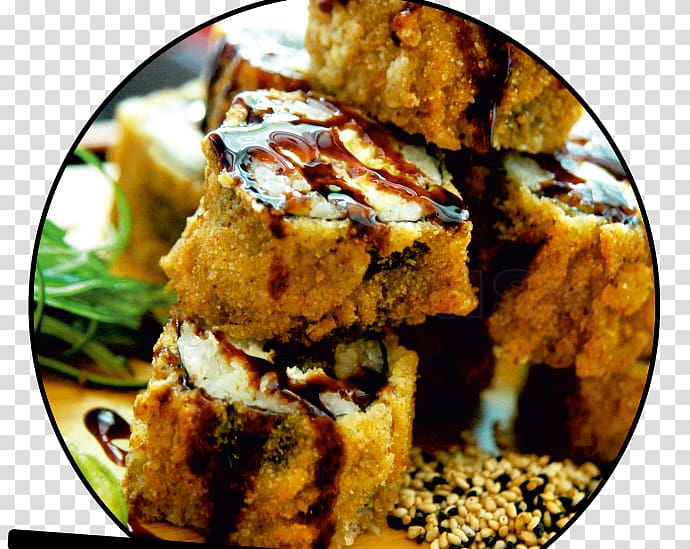 Vegetarian cuisine Recipe Food La Quinta Inns & Suites Vegetarianism, tempura transparent background PNG clipart
