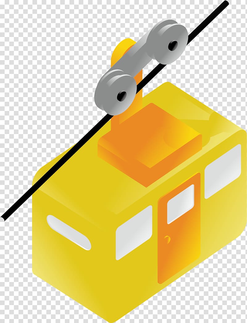 Aerial lift Icon, Phone material transparent background PNG clipart