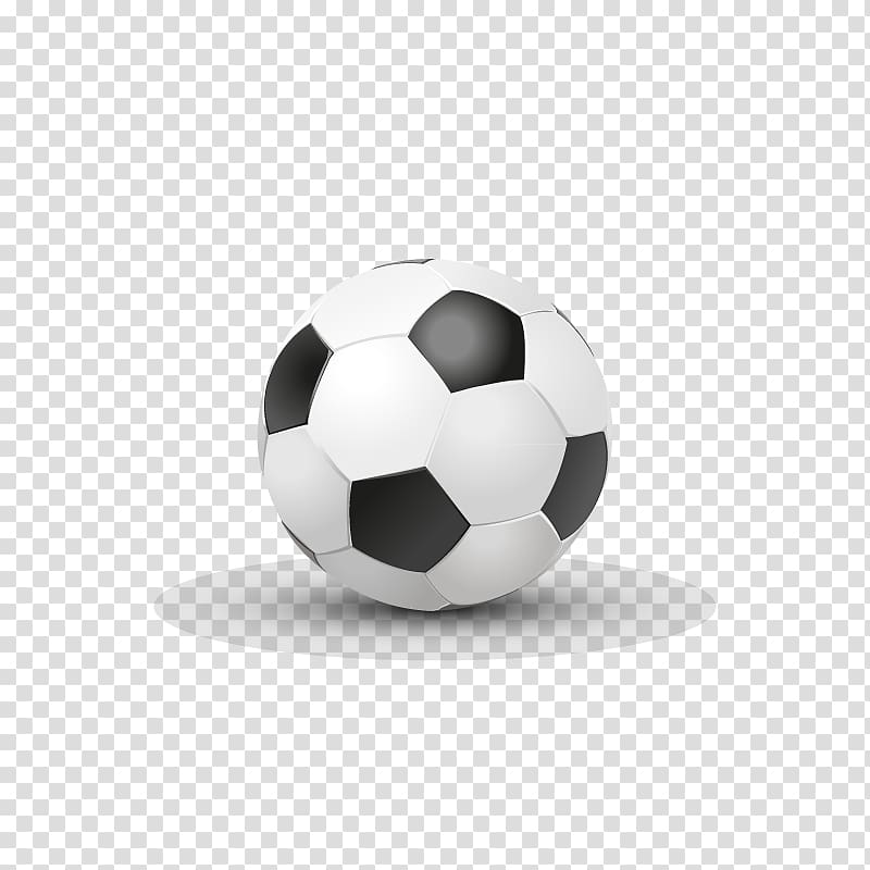 2016u201317 Ligue 1 Football VV Jisp, football transparent background PNG clipart